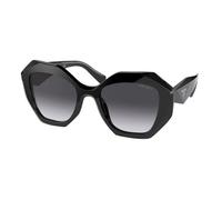 PRADA EYEWEAR Gafas de sol para mujer Gafas De Sol Pr16Ws