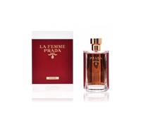 Prada Femme Intense Eau De Parfum 100 ml Vaporizador