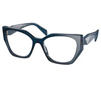 Prada Gafas de lectura de la marca Modelo 0PR 18WV 52 08Q1O1