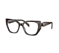 Prada Gafas de lectura de la marca Modelo 0PR 18WV 52 2AU1O1