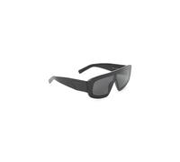 Prada - Gafas de sol PR D10S - Accessories - unisex - Negro - ONE SIZE -