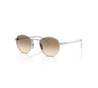 Prada - Gafas de sol elegantes B52S - Accessories - unisex - Gris - ONE SIZE -