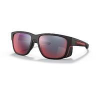 Prada Gafas de Sol, Hombres, Multicolor, Talla única