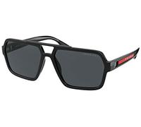 Gafas de sol Prada 0PS 01XS Negro