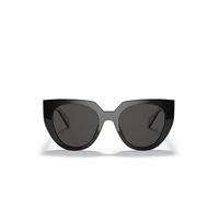 Prada 0PR 14WS 09Q5S0 52