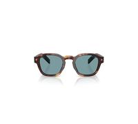 Prada Gafas de sol PR A16S, 15w04d, 49