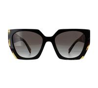 Prada 0PR 15WS - Calibre: 54, Color Gafas: 0PR 15WS 3890A7