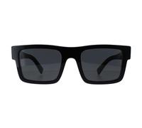 Gafas De Sol Prada Pr 19ws 1ab5s0 Negro