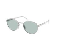 Prada PR B51S C53 1BC40N