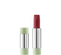 Prada Hyper Matte Nude Lipstick Refill 3.8g (Various Shades) - B15 - Uniform