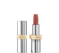 Prada Hyper Matte Refillable Lipstick 3.8g (Various Shades) - B13 - Marron