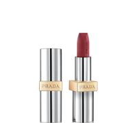 Prada Hyper Matte Refillable Lipstick 3.8g (Various Shades) - B15 - Uniform