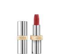 Prada Hyper Matte Refillable Lipstick 3.8g (Various Shades) - P56 - Notte