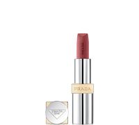 Prada Hyper Matte Refillable Lipstick 3.8g (Various Shades) - P59 - Amarena