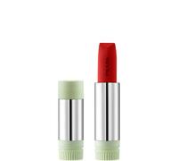 Prada Hyper Matte Rouge Lipstick Refill 3.8g (Various Shades) - R28 - Fuoco