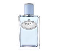 Prada Prada D´Amande Eau de Parfum perfume unisex 100 ML