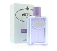 INFUSION DE FIGUE eau de parfum vaporizador 100 ml