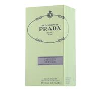 Prada - Infusión de Figue EDP Spray 100 ml