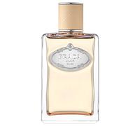 Infusion De Fleur D'oranger 100 ml PRADA Eau de Parfum Perfumes Mujer.