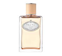 ¡57% DTO! Infusion de Fleur d'Oranger Eau de Parfum 100 ml