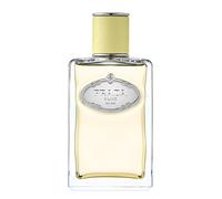 Prada Infusion De Gingembre Eau de Parfum 100ML
