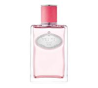 Prada Infusion de Rhubarbe Eau de Parfum 100 ml