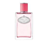 Prada Infusion de Rhubarbe Eau de Parfum 100 ml