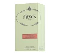 Prada - Infusion De Rhubarbe - Eau De Parfum