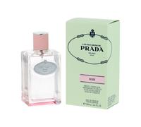¡55% DTO! Infusion Rosé Eau de Parfum 100 ml