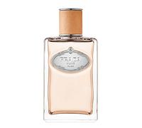 Prada - Les Infusions Infusion de Santal Chai Perfumes 100 ml unisex