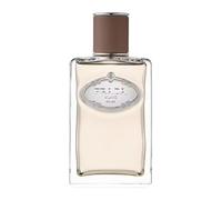 PRADA LES INFUSIONS VANILLE EAU DE PARFUM 100 ML VAPORIZADOR
