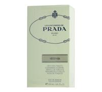 Prada Les Infusions De Vetiver 2015 - Eau De Parfum 100 ml