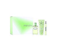 PRADA INFUSION D'IRIS 100V EXC.