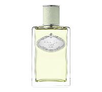 Prada Infusion D'Iris