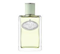PRADA Infusion D'Iris Eau de Parfum - 200 ML Eau de Parfum Perfumes Mujer