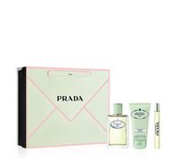 INFUSION IRIS ESTUCHE 3 pz