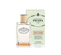 PRADA Infusion de Fleur D'oranger Eau de Parfum - 100 ML Eau de Parfum Perfumes Mujer
