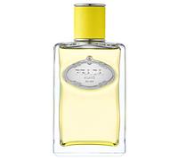 Prada Perfumes unisex Les Infusions d'YlangEau de Parfum Spray 100 ml