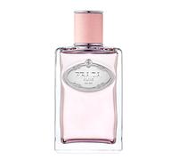 ¡55% DTO! Infusion Rosé Eau de Parfum 100 ml