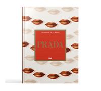 Prada: IV (Leyendas de la Moda I)