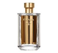 La Femme 100 ml PRADA Eau de Parfum Perfumes Mujer.