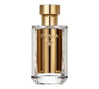 Prada La Femme 35 ml