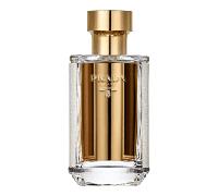 Prada Prada La Femme Eau de Parfum 50 ML