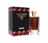 Prada La Femme Absolu Eau De Parfum Spray 3.4 oz para mujer