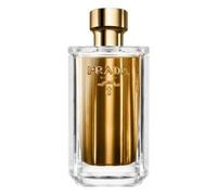 Prada la femme de Prada para mujeres 3.4 oz eau de parfum spray multi (8435137749287)