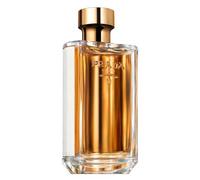 La Femme 100 ml PRADA Eau de Parfum Perfumes Mujer.