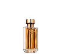 La Femme 35 ml PRADA Eau de Parfum Perfumes Mujer.