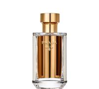 Prada La Femme Eau de Parfum - 50ml