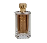 La Femme Prada Perfume | Precio, Comprar n/a 100 ml Vaporizador