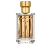 Prada La Femme Eau de parfum Spray 35 ml Mujer